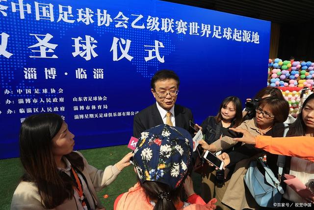 男篮热身赛遭新西兰压制，关键球员表现喜忧参半